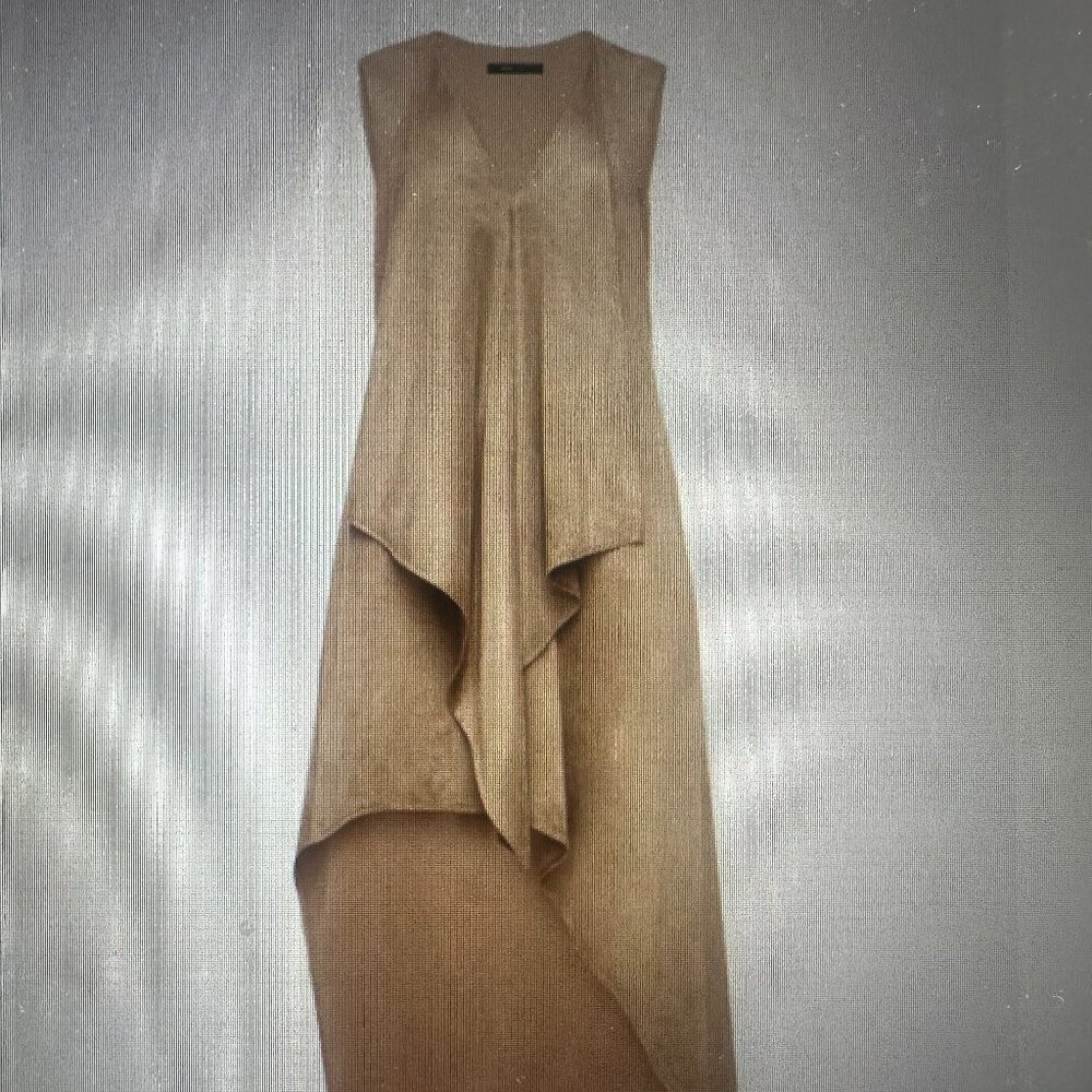 BCBGMAXAZRIA Size Small